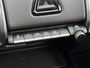 Toyota Urban Cruiser Executive 61 kWh | Nieuw op voorraad |