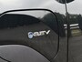Toyota Urban Cruiser Executive 61 kWh | Nieuw op voorraad |