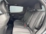 Toyota Urban Cruiser Executive 61 kWh | Nieuw op voorraad |