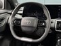 Toyota Urban Cruiser Executive 61 kWh | Nieuw op voorraad |