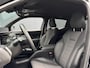 Toyota Urban Cruiser Executive 61 kWh | Nieuw op voorraad |