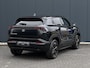 Toyota Urban Cruiser Executive 61 kWh | Nieuw op voorraad |