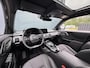 Toyota Urban Cruiser Executive 61 kWh | Nieuw op voorraad |