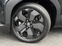 Toyota Urban Cruiser Executive 61 kWh | Nieuw op voorraad |
