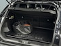 Toyota Urban Cruiser Executive 61 kWh | Nieuw op voorraad |