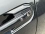 Toyota Urban Cruiser Executive 61 kWh | Nieuw op voorraad |