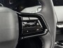 Toyota Urban Cruiser Executive 61 kWh | Nieuw op voorraad |