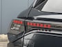 Toyota Urban Cruiser Executive 61 kWh | Nieuw op voorraad |