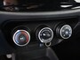 Toyota Aygo X 1.0 VVT-i MT Play | Dealer onderhouden | Apple CarPlay/Android Auto | Cruise Control Adaptive | Airco | achteruitrijcamera |
