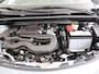 Toyota Aygo X 1.0 VVT-i MT Play | Achteruitrijcamera | Dealeronderhouden |