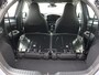 Toyota Aygo X 1.0 VVT-i MT Play | Dealer onderhouden | Apple CarPlay/Android Auto | Cruise Control Adaptive | Airco | achteruitrijcamera |