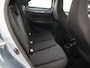 Toyota Aygo X 1.0 VVT-i MT Play | Dealer onderhouden | Apple CarPlay/Android Auto | Cruise Control Adaptive | Airco | achteruitrijcamera |