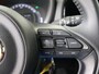 Toyota Aygo X 1.0 VVT-i MT Play | Dealer onderhouden | Apple CarPlay/Android Auto | Cruise Control Adaptive | Airco | achteruitrijcamera |
