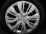 Toyota Aygo X 1.0 VVT-i MT Play | Dealer onderhouden | Apple CarPlay/Android Auto | Cruise Control Adaptive | Airco | achteruitrijcamera |