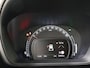 Toyota Aygo X 1.0 VVT-i MT Play | Dealer onderhouden | Apple CarPlay/Android Auto | Cruise Control Adaptive | Airco | achteruitrijcamera |