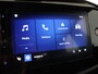 Toyota Aygo X 1.0 VVT-i MT Play | Dealer onderhouden | Apple CarPlay/Android Auto | Cruise Control Adaptive | Airco | achteruitrijcamera |