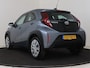 Toyota Aygo X 1.0 VVT-i MT Play | Dealer onderhouden | Apple CarPlay/Android Auto | Cruise Control Adaptive | Airco | achteruitrijcamera |