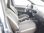 Toyota Aygo X 1.0 VVT-i MT Play | Achteruitrijcamera | Dealeronderhouden |