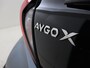 Toyota Aygo X 1.0 VVT-i MT Play | Dealer onderhouden | Apple CarPlay/Android Auto | Cruise Control Adaptive | Airco | achteruitrijcamera |