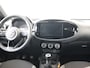 Toyota Aygo X 1.0 VVT-i MT Play | Achteruitrijcamera | Dealeronderhouden |