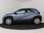 Toyota Aygo X 1.0 VVT-i MT Play | Achteruitrijcamera | Dealeronderhouden |
