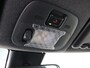 Toyota Aygo X 1.0 VVT-i MT Play | Dealer onderhouden | Apple CarPlay/Android Auto | Cruise Control Adaptive | Airco | achteruitrijcamera |