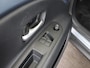 Toyota Aygo X 1.0 VVT-i MT Play | Dealer onderhouden | Apple CarPlay/Android Auto | Cruise Control Adaptive | Airco | achteruitrijcamera |