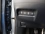 Toyota Aygo X 1.0 VVT-i MT Play | Achteruitrijcamera | Dealeronderhouden |