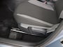 Toyota Aygo X 1.0 VVT-i MT Play | Achteruitrijcamera | Dealeronderhouden |