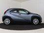 Toyota Aygo X 1.0 VVT-i MT Play | Dealer onderhouden | Apple CarPlay/Android Auto | Cruise Control Adaptive | Airco | achteruitrijcamera |