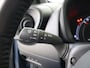 Toyota Aygo X 1.0 VVT-i MT Play | Dealer onderhouden | Apple CarPlay/Android Auto | Cruise Control Adaptive | Airco | achteruitrijcamera |