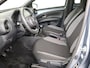 Toyota Aygo X 1.0 VVT-i MT Play | Achteruitrijcamera | Dealeronderhouden |