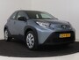 Toyota Aygo X 1.0 VVT-i MT Play | Dealer onderhouden | Apple CarPlay/Android Auto | Cruise Control Adaptive | Airco | achteruitrijcamera |