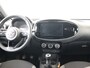 Toyota Aygo X 1.0 VVT-i MT Play | Dealer onderhouden | Apple CarPlay/Android Auto | Cruise Control Adaptive | Airco | achteruitrijcamera |