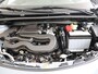 Toyota Aygo X 1.0 VVT-i MT Play | Dealer onderhouden | Apple CarPlay/Android Auto | Cruise Control Adaptive | Airco | achteruitrijcamera |