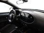 Toyota Aygo X 1.0 VVT-i MT Play | Dealer onderhouden | Apple CarPlay/Android Auto | Cruise Control Adaptive | Airco | achteruitrijcamera |