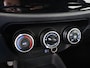 Toyota Aygo X 1.0 VVT-i MT Play | Achteruitrijcamera | Dealeronderhouden |