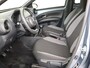 Toyota Aygo X 1.0 VVT-i MT Play | Dealer onderhouden | Apple CarPlay/Android Auto | Cruise Control Adaptive | Airco | achteruitrijcamera |