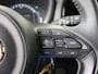 Toyota Aygo X 1.0 VVT-i MT Play | Achteruitrijcamera | Dealeronderhouden |