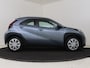 Toyota Aygo X 1.0 VVT-i MT Play | Achteruitrijcamera | Dealeronderhouden |