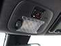 Toyota Aygo X 1.0 VVT-i MT Play | Achteruitrijcamera | Dealeronderhouden |