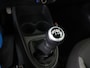 Toyota Aygo X 1.0 VVT-i MT Play | Achteruitrijcamera | Dealeronderhouden |