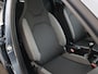 Toyota Aygo X 1.0 VVT-i MT Play | Dealer onderhouden | Apple CarPlay/Android Auto | Cruise Control Adaptive | Airco | achteruitrijcamera |