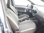 Toyota Aygo X 1.0 VVT-i MT Play | Dealer onderhouden | Apple CarPlay/Android Auto | Cruise Control Adaptive | Airco | achteruitrijcamera |