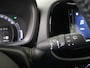 Toyota Aygo X 1.0 VVT-i MT Play | Achteruitrijcamera | Dealeronderhouden |