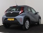 Toyota Aygo X 1.0 VVT-i MT Play | Achteruitrijcamera | Dealeronderhouden |