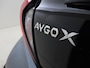 Toyota Aygo X 1.0 VVT-i MT Play | Achteruitrijcamera | Dealeronderhouden |