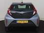 Toyota Aygo X 1.0 VVT-i MT Play | Dealer onderhouden | Apple CarPlay/Android Auto | Cruise Control Adaptive | Airco | achteruitrijcamera |