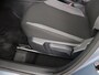 Toyota Aygo X 1.0 VVT-i MT Play | Dealer onderhouden | Apple CarPlay/Android Auto | Cruise Control Adaptive | Airco | achteruitrijcamera |