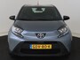 Toyota Aygo X 1.0 VVT-i MT Play | Dealer onderhouden | Apple CarPlay/Android Auto | Cruise Control Adaptive | Airco | achteruitrijcamera |